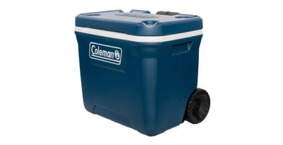 科尔曼XTreme  Cooler - 50 Quart