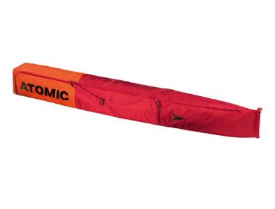 Atomic Double Ski Bag