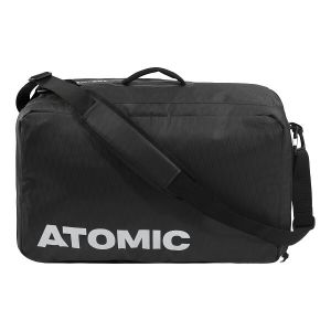 原子行李袋40L