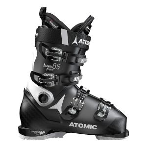 Atomic Hawx Prime 85W Ski Boots 18-19