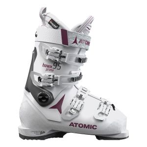 Atomic Hawx Prime 95W Ski Boots 18-19