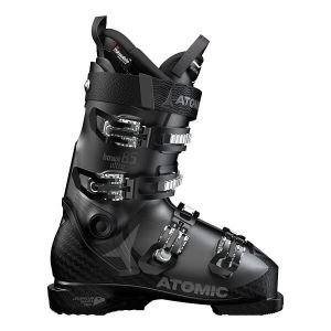 Atomic Hawx Ultra 85W Ski Boots 18-19