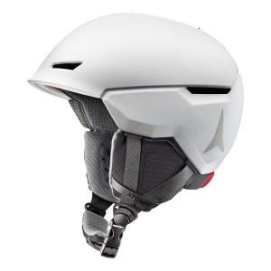 Atomic Revent+ Helmet White 18-19