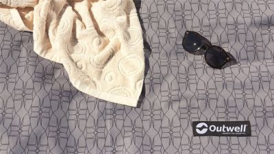 奥克戴尔5PA地毯