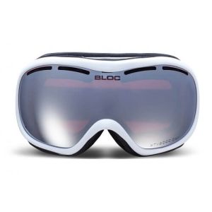 Bloc Drift DR13 goggles 18-19