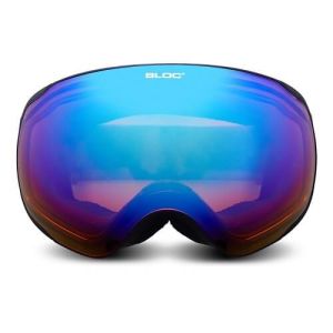 Bloc Evolution E803 goggles 18-19