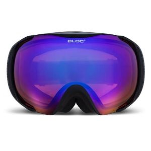 Bloc Mask MK3 goggles 18-19