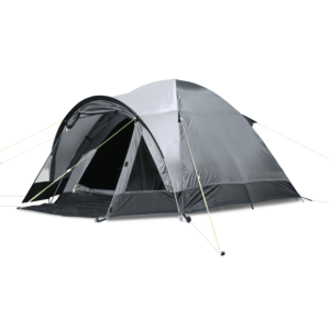 2022年坎帕Dometic布莱顿2帐篷
