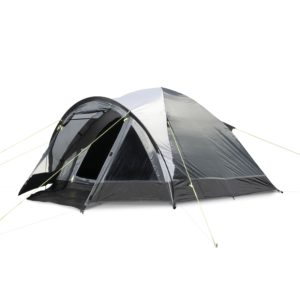 坎帕Dometic布莱顿3帐篷2022