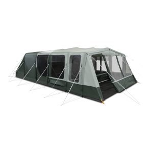 领域Ascension 601 Air Tent 2022
