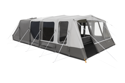 领域Ascension TC 601 Air Tent 2022