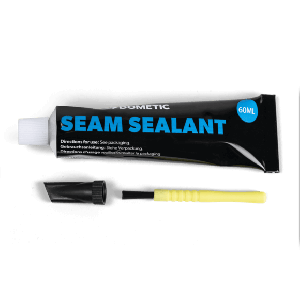 领域Seam Sealant