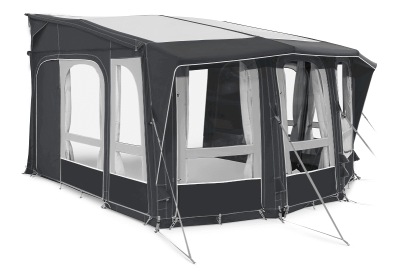 Dometic Ace Air All Season 400 S Awning 2022