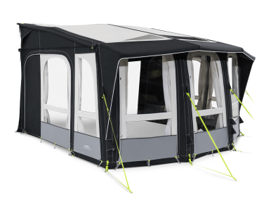 Dometic Ace Air Pro 400 S Awning 2022