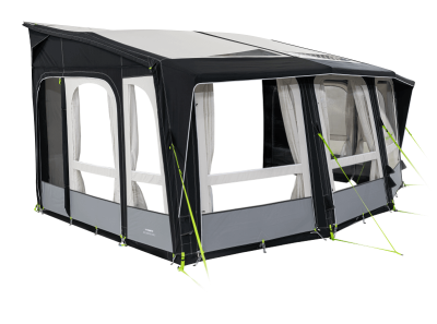 Dometic Ace Air Pro 500 S Awning 2022