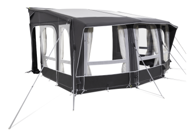 Dometic Ace Air All Season 500 S Awning 2022