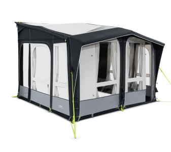 Dometic Club Air Pro 330 Awning 2022