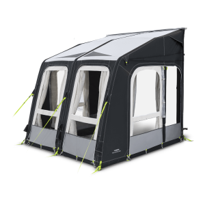 Dometic Rally Air Pro 260 Awning 2022