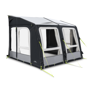 Dometic Rally Air Pro 330 Awning 2022