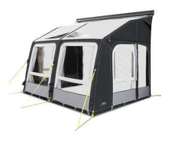 Dometic Rally Air Pro 390 Awning 2022