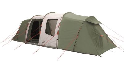 Easy Camp Huntsville Twin 800 Tent