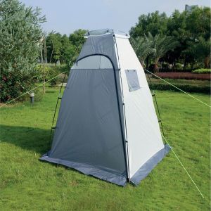 夏季线elysée Utility / Toilet Tent