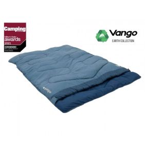 VangoEra Sleeping Bag  - Double