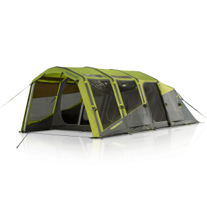 Zempireevo TL V2 Air Tent 2022