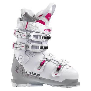 Head Advant Edge 85W Ski Boots 18-19