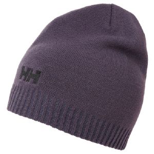 Helly Hansen品牌便帽