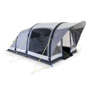 Kampa Dometic Brean 3 Classic Air Tent 2020