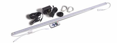 坎帕SabreLink 48 LED Light - Starter Kit