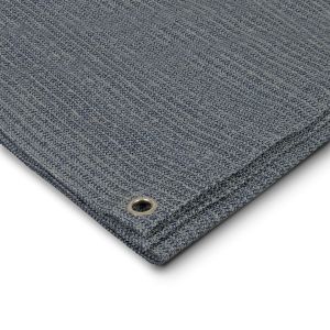 Kampa Dometic简易地毯用于拉力赛260