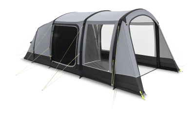 坎帕·海林（Kampa Hayling）4 Air Tent 2022