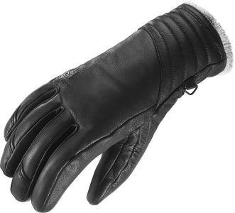 Salomon Native Glove