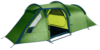 Vango Omega 250 Tent 2022