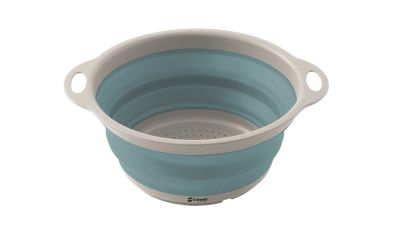 Outwell Collaps colander-经典蓝色