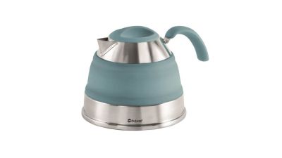 outellcollaps Kettle 1.5L -经典蓝色