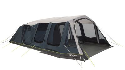 Outwell Knoxville 7SA Tent 2022