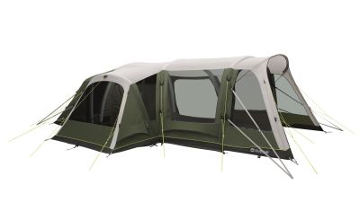 Outwell Pinedale 6PA Tent 2021