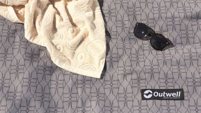 奈特代尔8PA地毯