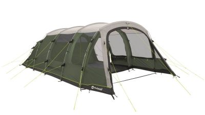 Winwood Outwell 8 Tent 2022