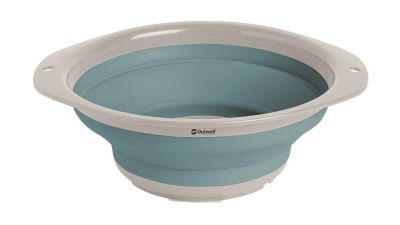 Outwell Collaps Bowl Large - Classic Blue
