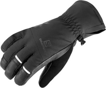 Salomon Propeller Dry Glove