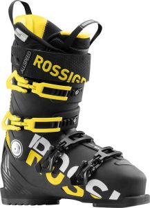 Rossignol Allspeed Pro 110 Ski Boots 18-19