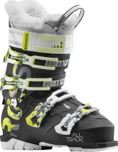 Rossignol AllTrack 80 Ski Boots 18-19