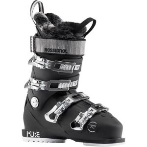 罗西诺纯Pro 80滑雪靴18-19