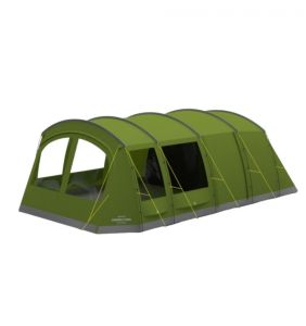 VangoStargrove II 600XL Tent 2022
