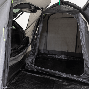 Kampa Tailgater空气内帐篷