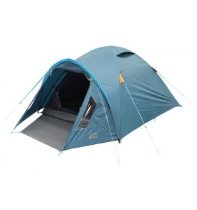 VangoTay 300 CLR Tent 2022